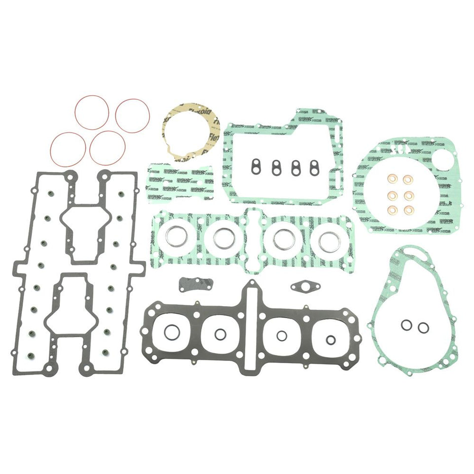 Guarnizioni Motore Moto Athena P400510850963