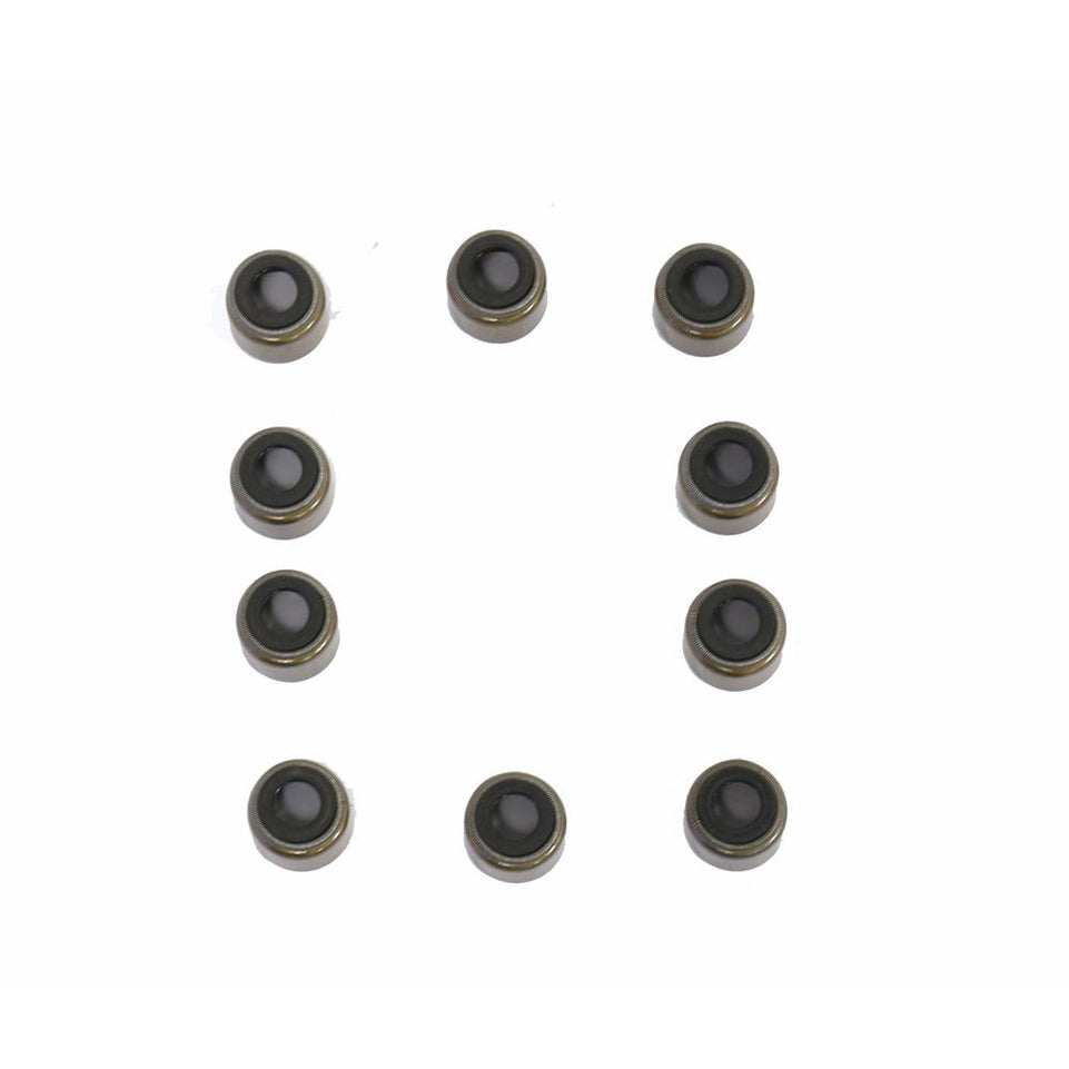 Guarnizioni Motore Moto Athena P400250420900