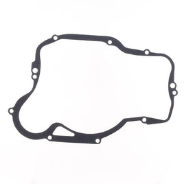 Guarnizioni Motore Moto Athena S410250008073