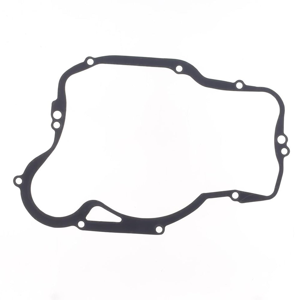 Guarnizioni Motore Moto Athena S410250008073