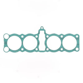 Guarnizioni Motore Moto Athena S410485006011