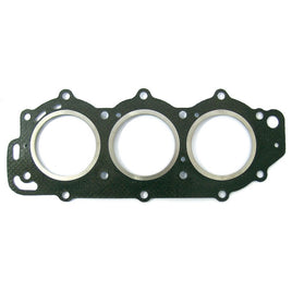 Guarnizioni Motore Moto Athena S610485001018