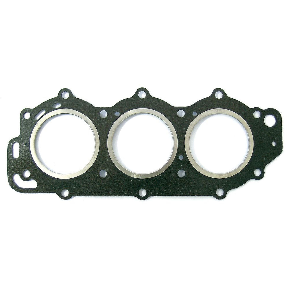 Guarnizioni Motore Moto Athena S610485001018