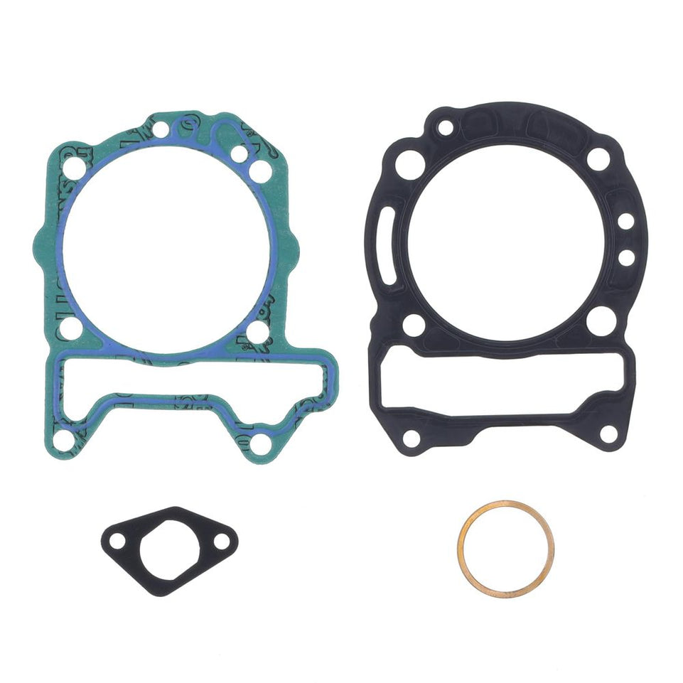 Guarnizioni Motore Moto Athena P400480160001