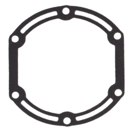 Guarnizioni Motore Moto Athena S610485012027