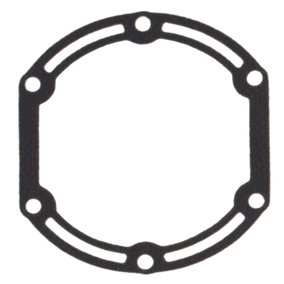 Guarnizioni Motore Moto Athena S610485012027