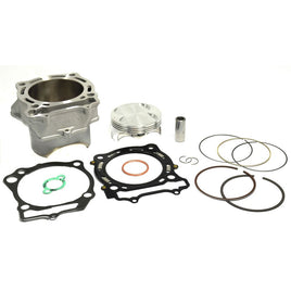 Gruppi Termici Moto Athena P400510100007