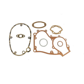 Guarnizioni Motore Moto Athena P400160850123