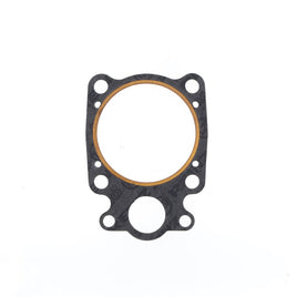 Guarnizioni Motore Moto Athena S410078001009