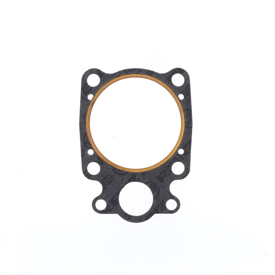 Guarnizioni Motore Moto Athena S410078001009