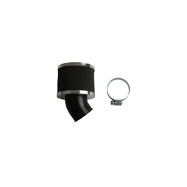 Filtri Aria Moto Athena S410000200005