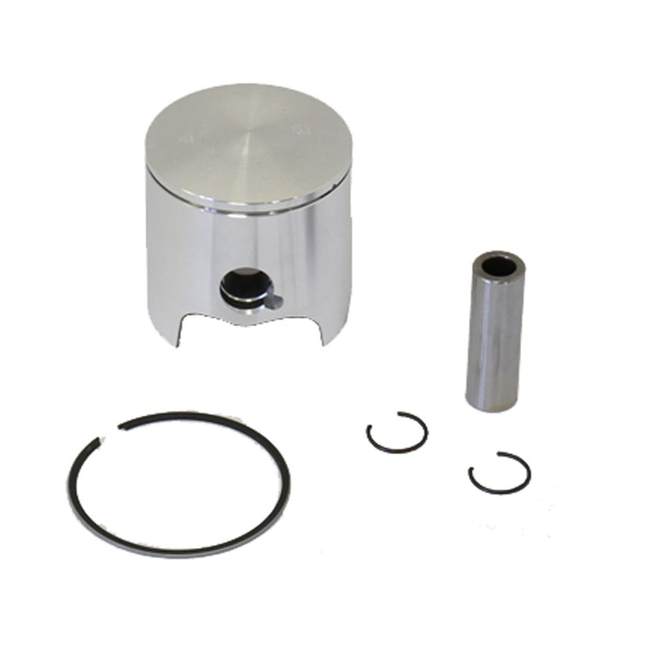 Pistoni Gruppo Termico Moto Athena S4C04760005A