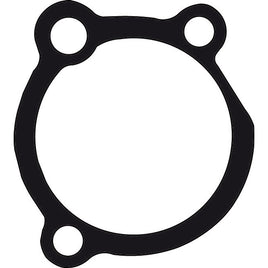 Guarnizioni Motore Moto Athena S610334047007