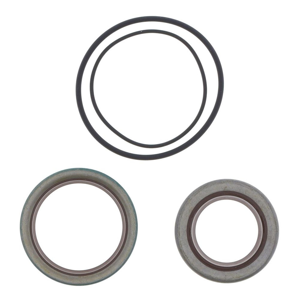 Cuscinetti e Paraoli Motore Athena P600334400004
