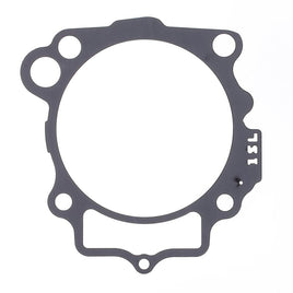 Guarnizioni Motore Moto Athena S410485006273
