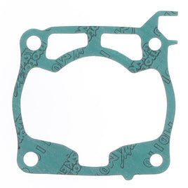 Guarnizioni Motore Moto Athena S410485006327