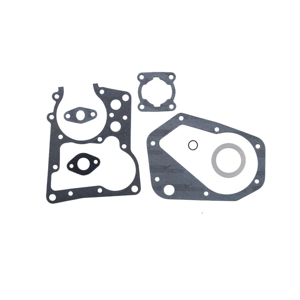 Guarnizioni Motore Moto Athena P400130850060