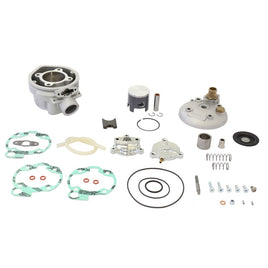 Gruppi Termici Moto Athena P400130100005