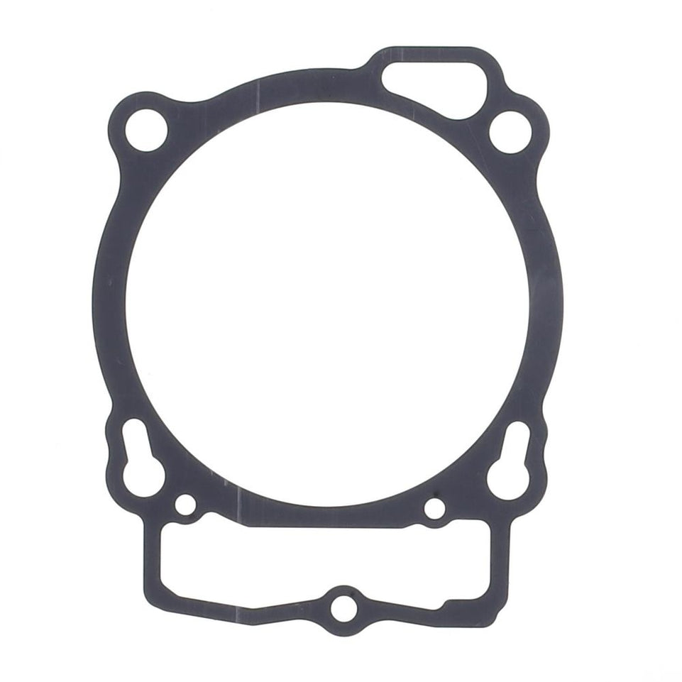 Guarnizioni Motore Moto Athena S410270006120