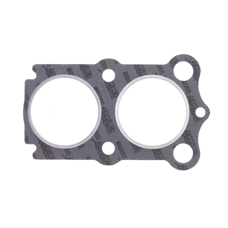 Guarnizioni Motore Moto Athena S410250001019