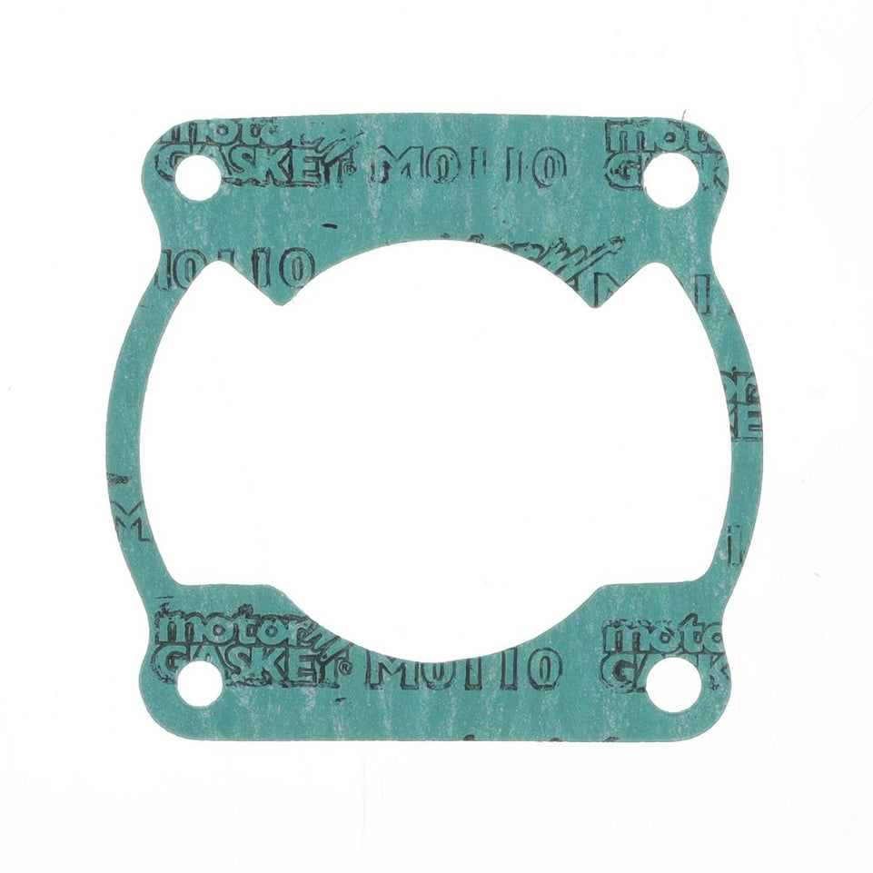 Guarnizioni Motore Moto Athena S410485006065