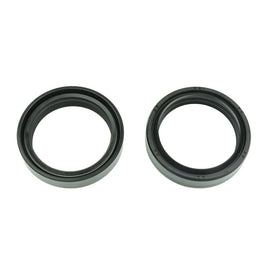 Paraoli e Tenute Forcella Athena P40FORK455156