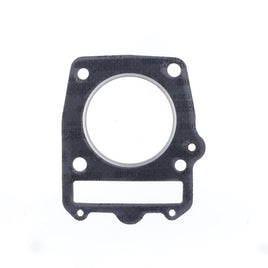 Guarnizioni Motore Moto Athena S410090001006