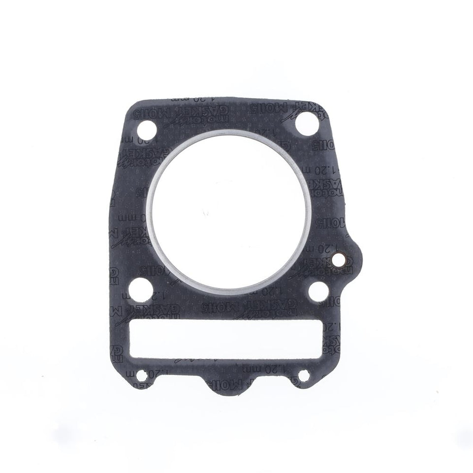 Guarnizioni Motore Moto Athena S410090001006