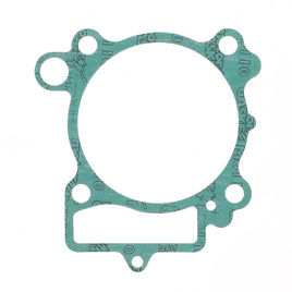 Guarnizioni Motore Moto Athena S410250006193