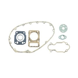 Guarnizioni Motore Moto Athena P400110850038