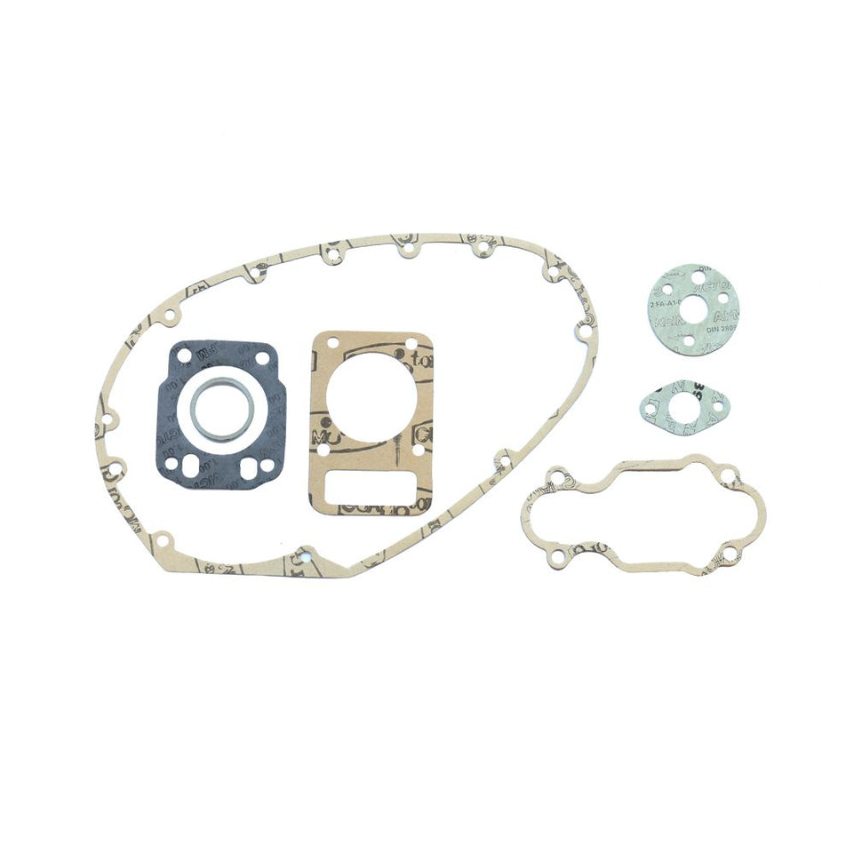 Guarnizioni Motore Moto Athena P400110850038