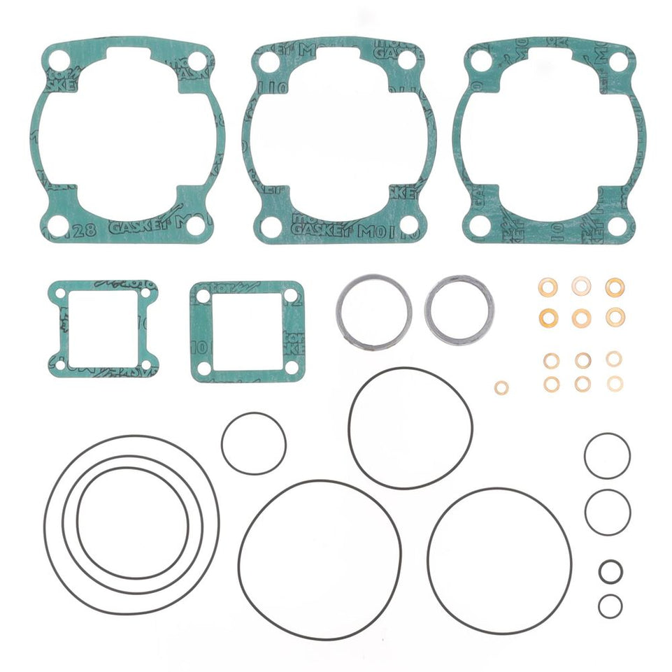 Guarnizioni Motore Moto Athena P400155600011