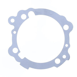 Guarnizioni Motore Moto Athena S410110006074