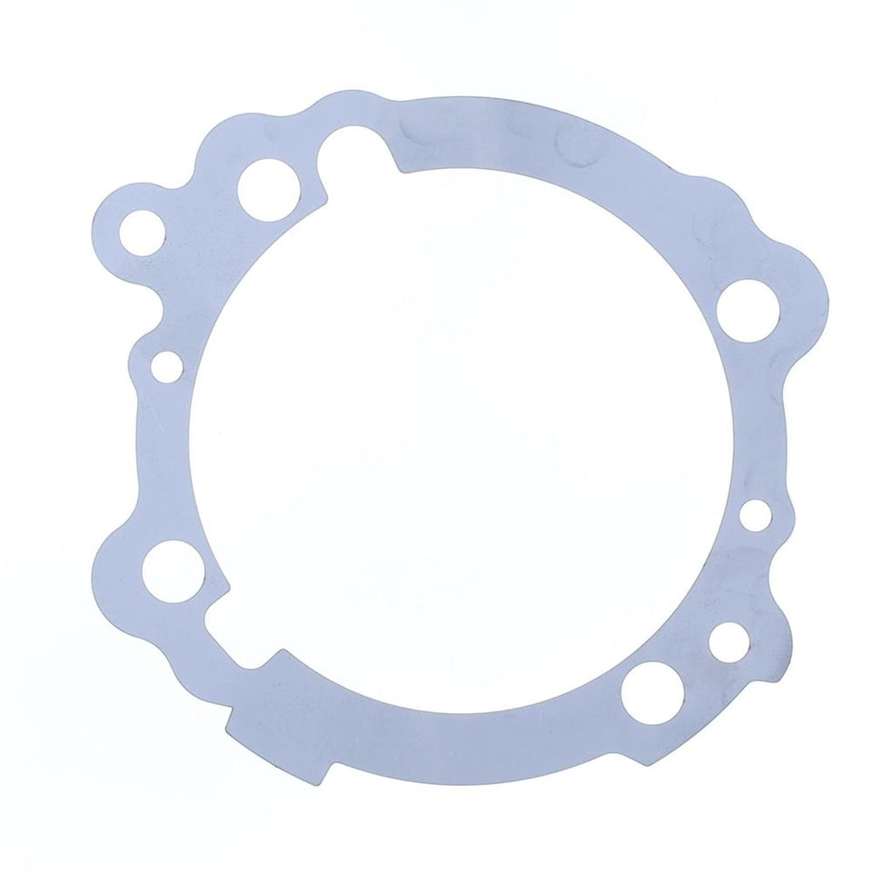 Guarnizioni Motore Moto Athena S410110006074