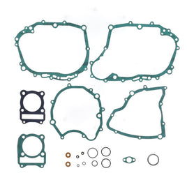 Guarnizioni Motore Moto Athena P400510850231