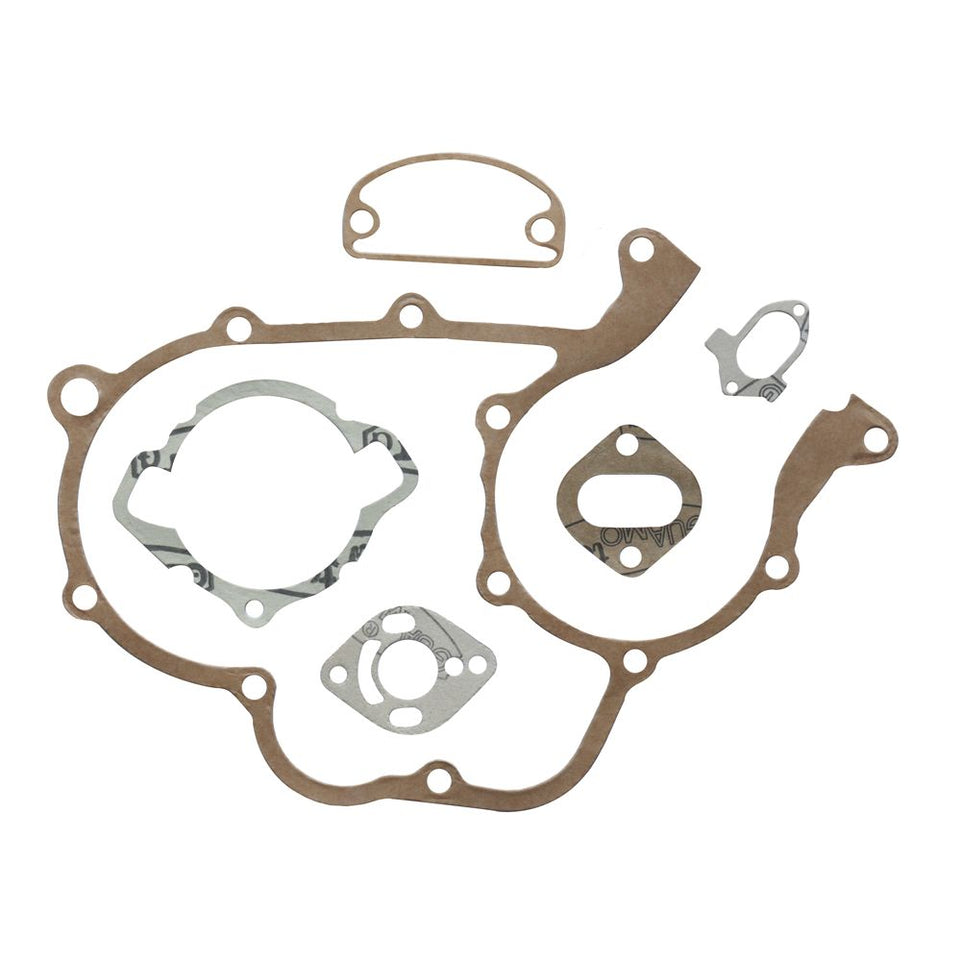Guarnizioni Motore Moto Athena P400480850340