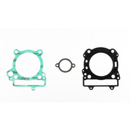 Guarnizioni Motore Moto Athena P400270160003