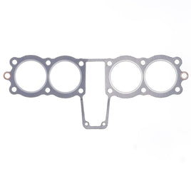 Guarnizioni Motore Moto Athena S410210001094