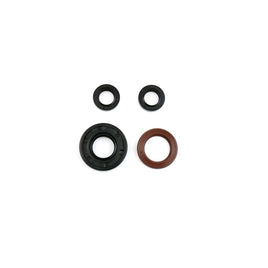 Cuscinetti e Paraoli Motore Athena P400010400034