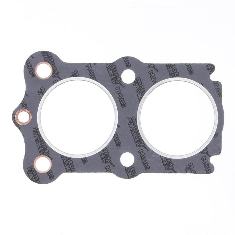 Guarnizioni Motore Moto Athena S410250001013