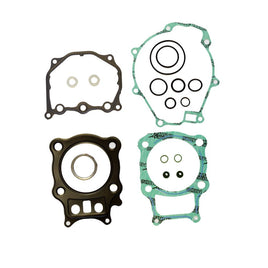 Guarnizioni Motore Moto Athena P400210850063