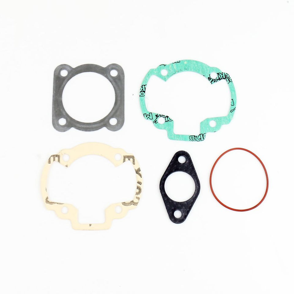 Guarnizioni Motore Moto Athena 072903