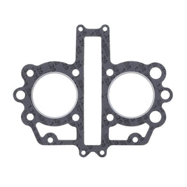 Guarnizioni Motore Moto Athena S410485001075