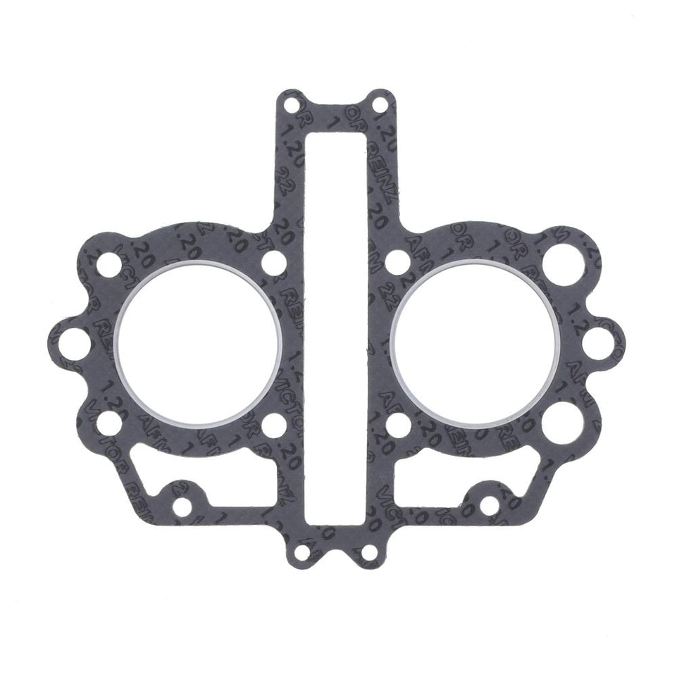 Guarnizioni Motore Moto Athena S410485001075