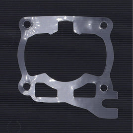 Guarnizioni Motore Moto Athena S410155006001