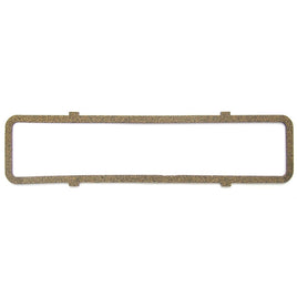 Guarnizioni Motore Moto Athena S710337021016