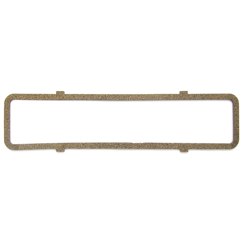 Guarnizioni Motore Moto Athena S710337021016