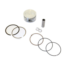 Pistoni Gruppo Termico Moto Athena S4C07800001B