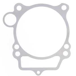 Guarnizioni Motore Moto Athena S410485006189