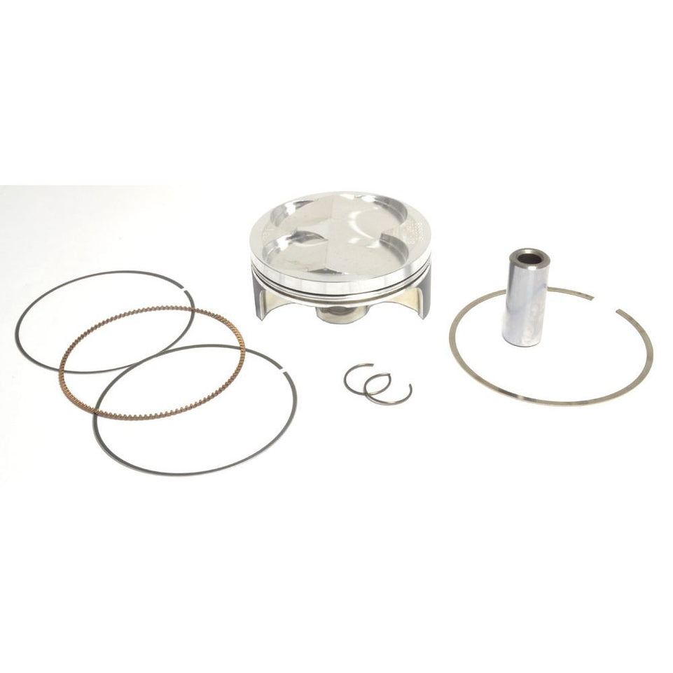 Pistoni Moto Athena S4F07700011A